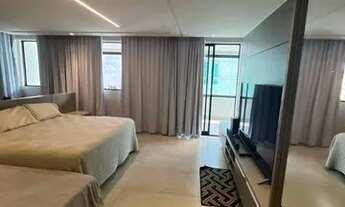 Imagem 3: Casa com 4 dquartos, com 486 m² por R$ 3.200.000 - Portal do Sol