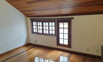 Imagem 6: Casa 4 quartos em condomínio fechado no Catete