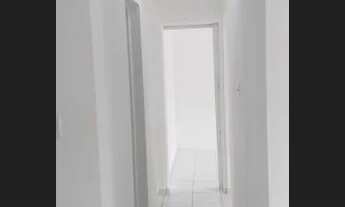 Imagem 2: Condomínio Residencial Pontal do Leste