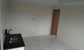 Imagem 7: Kitnet no bairro Cocal- Vila Velha, 1 quarto