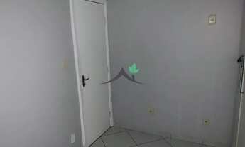 Imagem 4: Apartamento - Resgate - Salvador