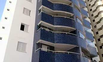 Imagem 2: Lindo Duplex no Aquarius