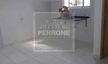 Imagem 3: Apartamento para locação no Belém/SP!