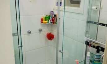 Imagem 7: Oportunidade! Casa duplex 3 suítes no posto 9 Recreio