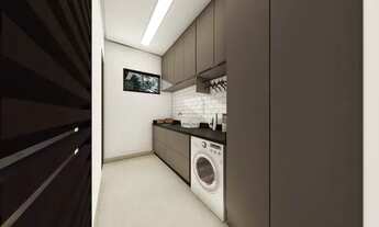 Imagem 4: Casa com 5 dormitórios à venda, 485 m² por R$ 2.500.000 - Vila Artura - Sorocaba/SP