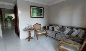 Imagem 7: DÚPLEX Casa com 5 dormitórios