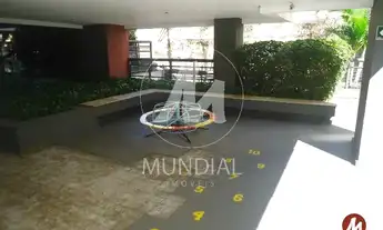 Imagem 15: Apartamento (tipo - padrao) 3 dormitórios/suite, cozinha planejada, portaria 24hs, lazer