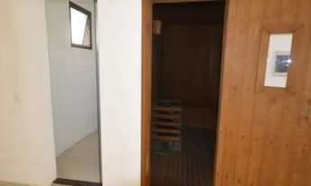 Imagem 3: Apartamento para aluguel com 150 metros quadrados com 4 quartos