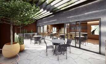 Imagem 6: RESIDENCIAL GARDÊNIA