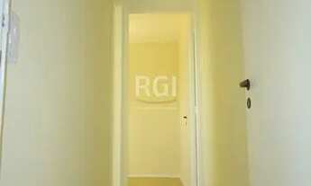 Imagem 5: Apartamento para Venda - 63m², 3 dormitórios, 1 vaga - São Sebastião