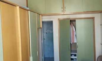 Imagem 6: Edificio Santo Antônio, no calçadão. 901, nono andar