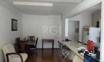 Imagem: Apartamento para Venda - 68.17m², 2 dormitórios