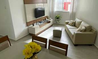 Imagem: Pronto pra morar 3/4 na Doca R$ 490.000,00