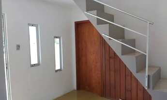 Imagem: Casa de Praia em Itapiruba