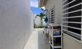 Imagem 6: Belíssima casa projetada para alugar