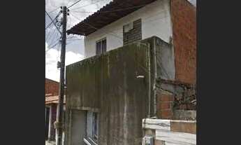 Imagem 4: Venda de 3 imóveis