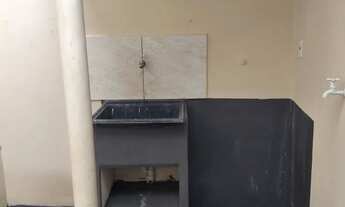 Imagem 5: Alugo Casa Campos Elísios