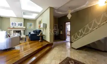 Imagem 4: Casa Condominio em Nonoai