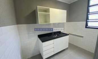 Imagem 7: Apartamento em República - São Paulo, SP