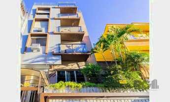 Imagem 2: Cobertura em Rio Branco