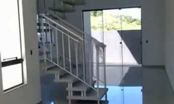 Imagem 5: Sobrado a venda 123 m2 com 3 Dormitórios - São José - SC