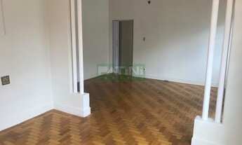 Imagem 7: Casa Padrão Casa com 3 dormitórios