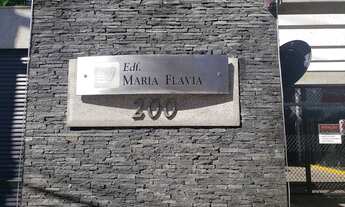 Imagem 6: Apto 4 qts - 2 suítes - 136 m² - Casa Forte