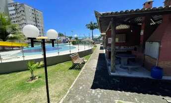 Imagem: Compre seu apê - conseguimos o seu financiamento