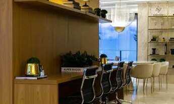 Imagem 5: Oportunidade, lindo Apartamento St. Marista, ultima unidade, 100.000 a menos tabela