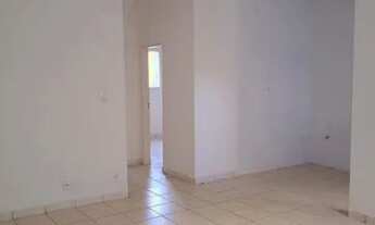 Imagem 3: Apartamento em Jardim Itau - Ribeirão Preto