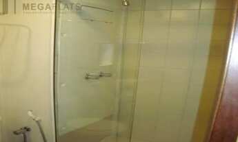 Imagem 5: FLAT NOBILE JARDINS PARA LOCAÇÃO 01 QUARA DA AV. PAULISTA!