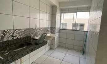 Imagem 6: Aluguel Valparaíso