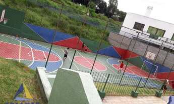 Imagem 7: Apartamento com 2 dormitórios para alugar, 56 m² por R$ 1.620/mês - Jardim Veloso - Osasco