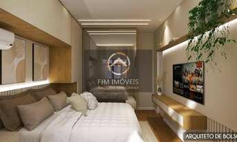 Imagem 5: Apartamento em Icaraí - Niterói