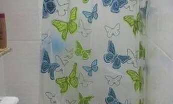 Imagem 4: Aluguel AP 2 quartos