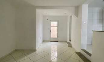 Imagem 5: Quitinete (Kitnet) Bairro dos Ingleses, perto do metrô, sem Cond e sem IPTU