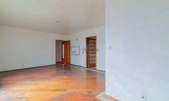 Imagem 7: Apartamento Venda Moema 114 m² 2 Dormitórios