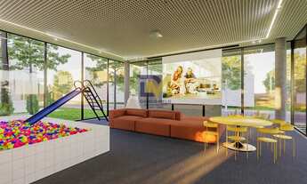 Imagem 7: Terreno à venda no bairro Salgado - Caruaru/PE