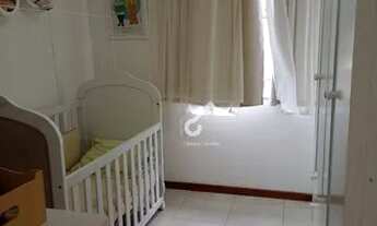 Imagem 7: ESTRADA DO COCO, Abrantes. Maravilhoso Village PRONTO PARA MORAR com 3 quartos sendo 1 suí