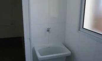 Imagem 6: Sao Carlos - Apartamento Padrão - Cidade Jardim