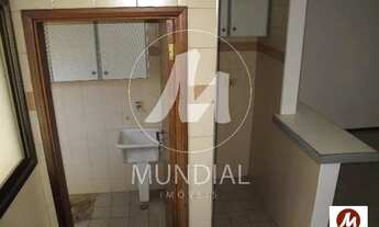 Imagem 4: Apartamento (tipo - padrao) 1 dormitórios/suite, cozinha planejada, portaria 24hs, elevado