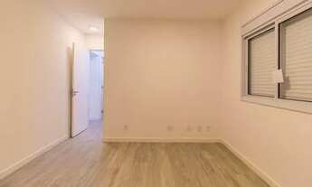 Imagem 5: Apartamento-Padrao-para-alugar-em-Perdizes-Sao-Paulo-SP