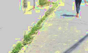 Imagem 3: Você não vai encontrar outro imóvel ÓTIMO como esse na região e preço