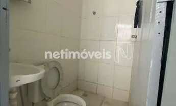 Imagem 6: Locação Barracão Riacho das Pedras Contagem