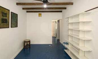 Imagem 6: Casa Térrea Alto da Boa Vista