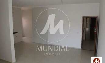 Imagem: Apartamento (tipo - padrao) 3 dormitórios/suite