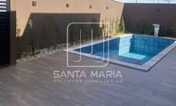 Imagem 6: Casa (térrea em condominio) 3 dormitórios/suite, portaria 24hs, lazer, espaço gourmet, sal