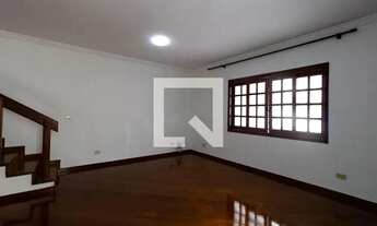 Imagem 4: Casa de Condomínio à Venda - Cidade São Francisco , 4 Quartos, 172 m2