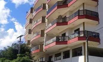 Imagem: Cobertura com 4 dormitórios à venda, 200