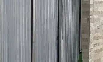 Imagem 2: Aluguel Casa com 2 dormitórios